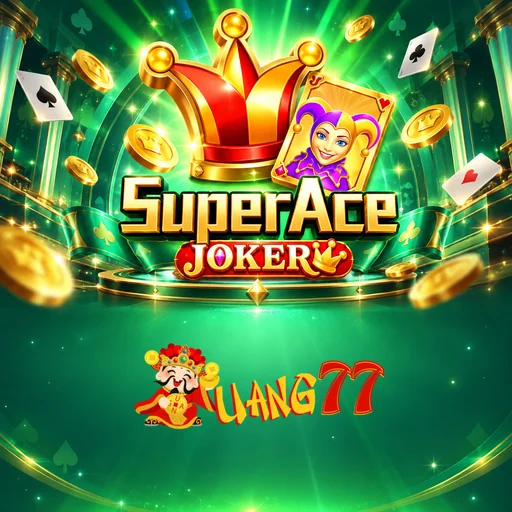 uang77 APK Indonesia - Dashboard dan Interface