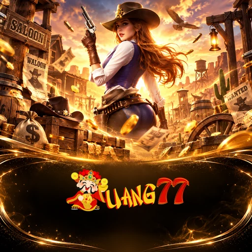 uang77 Security Analysis