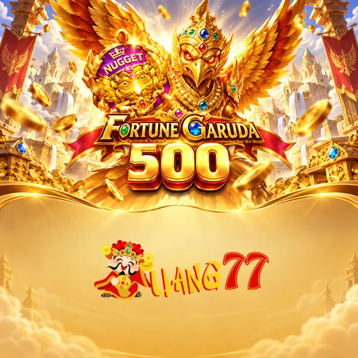 uang77 Key Features