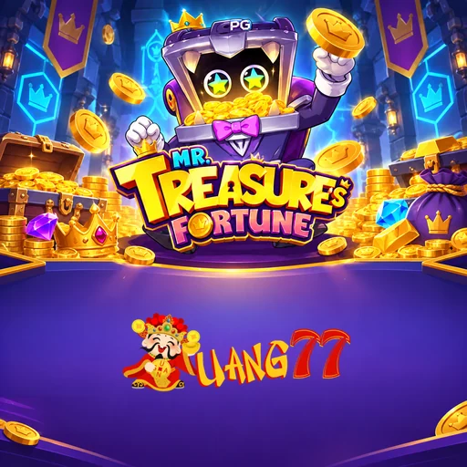 uang77 Version Comparison