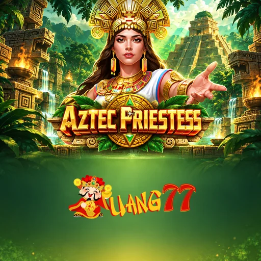 uang77 Installation Tutorial
