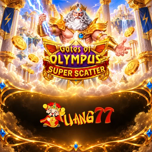 uang77 FAQ