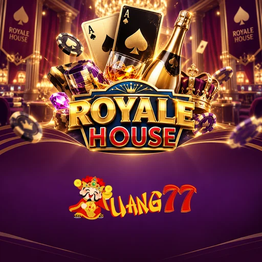 Versi APK uang77