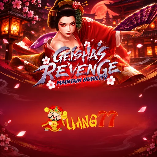 Cara Download APK uang77