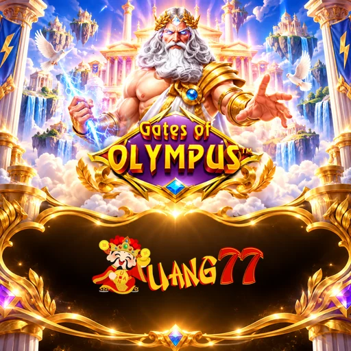 FAQ Download APK uang77