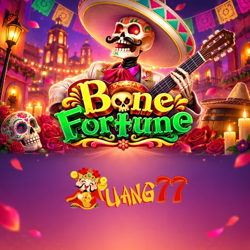 Aplikasi uang77 APK