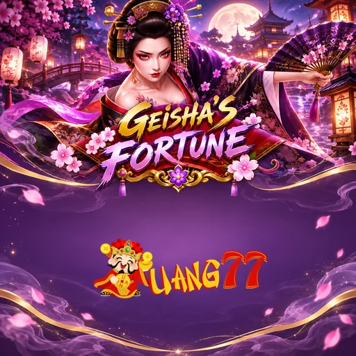 uang77 Pro