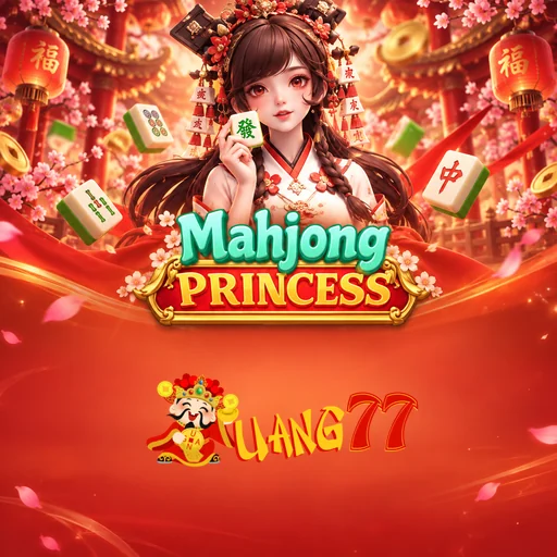 uang77 Lite