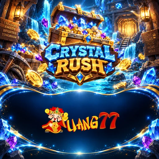 Fitur uang77