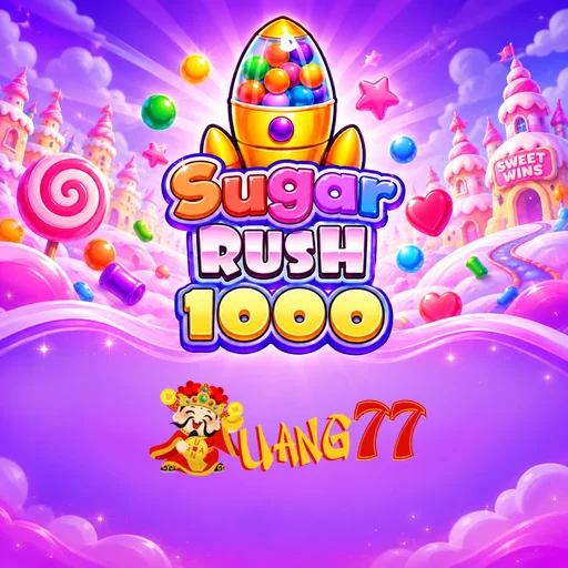 Keamanan uang77 APK