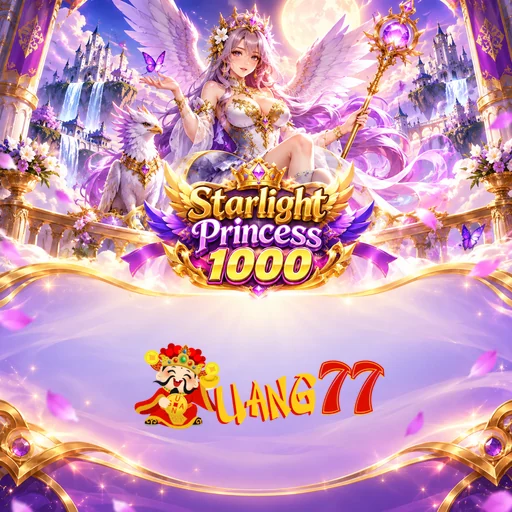 Fitur uang77 APK