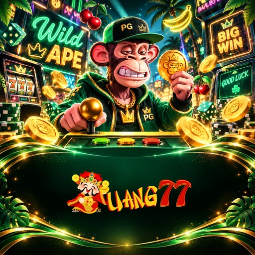 Persyaratan Sistem uang77 APK