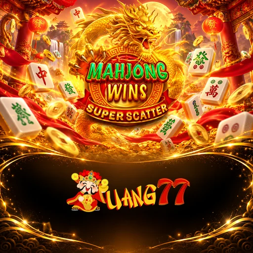 Keamanan Instalasi uang77 APK