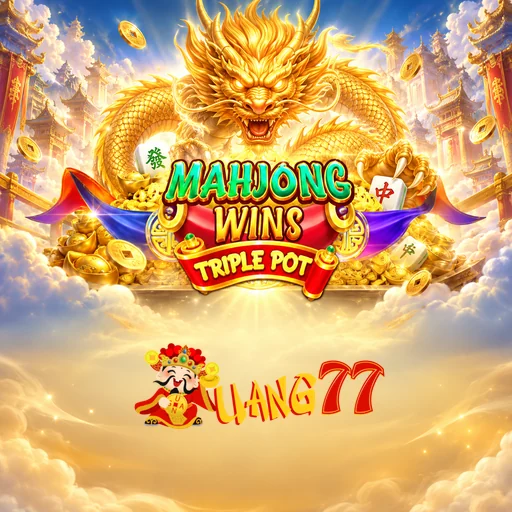 Update Terbaru uang77