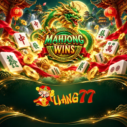 Panduan Update uang77