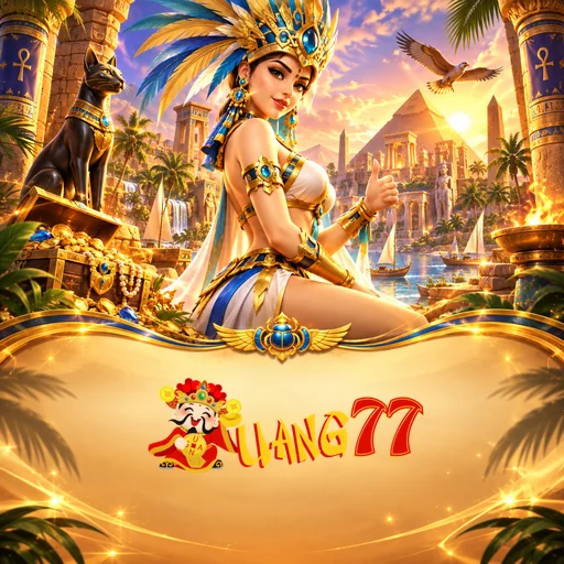 Beta Program uang77