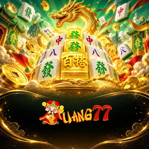 Keunggulan Resmi uang77