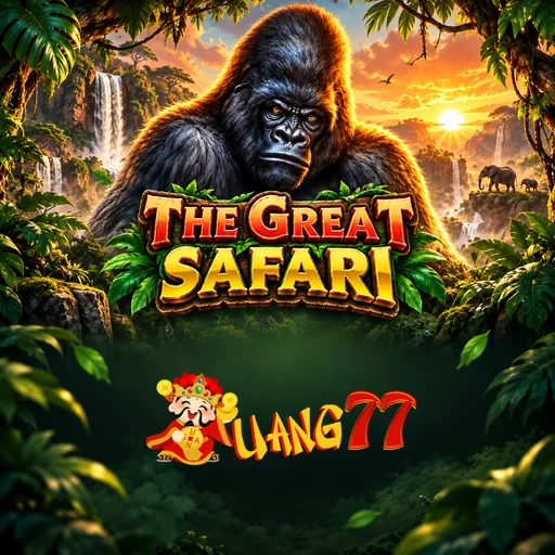 Sejarah uang77