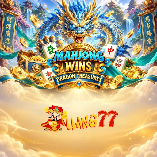 Distribusi Rating uang77