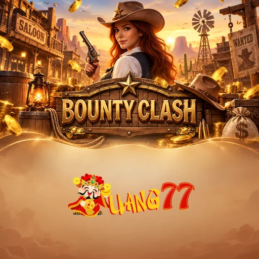 Spesifikasi APK uang77