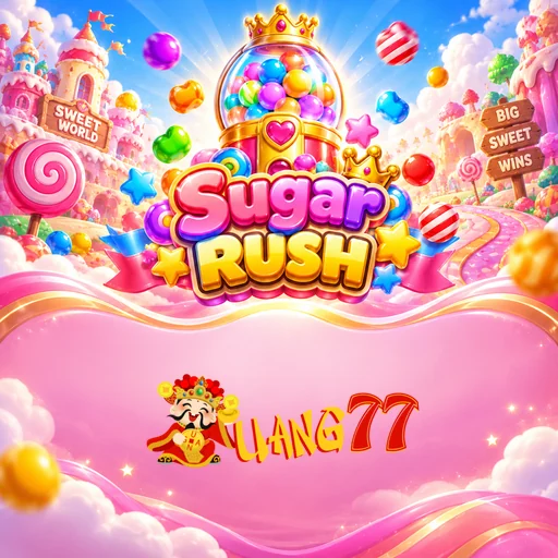 Keamanan APK uang77