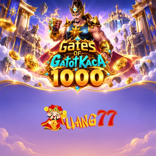 Cara Verify APK uang77